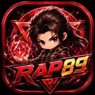 RAP89 - Game Sportsbook Terbaik untuk Penggemar Olahraga