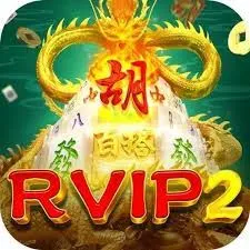 RVIP2 - Aksi Tanpa Henti di Dunia Pertempuran