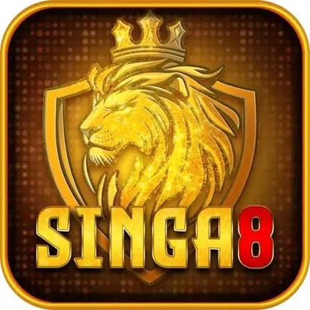 singa8 APK FPS