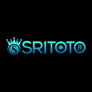 SRITOTO - Game MMORPG Petualangan Seru di Dunia Fantasi