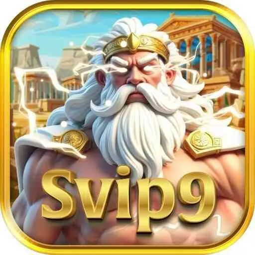 svip9 APK Mahjong