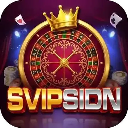 svipsidn APK MMORPG