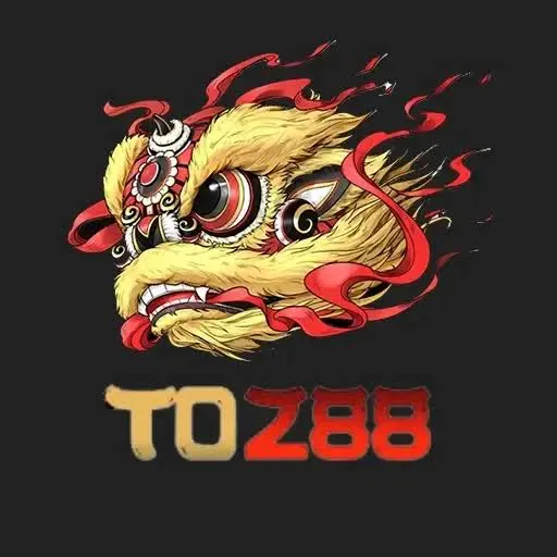 to288 APK Casual