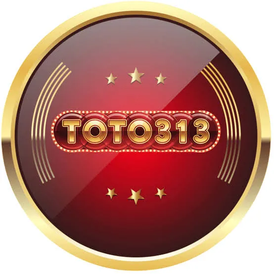 TOTO313 - Permainan Poker Terbaik di Ujung Jari Anda