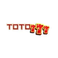 TOTO777 - Petualangan Seru di Dunia Ajaib