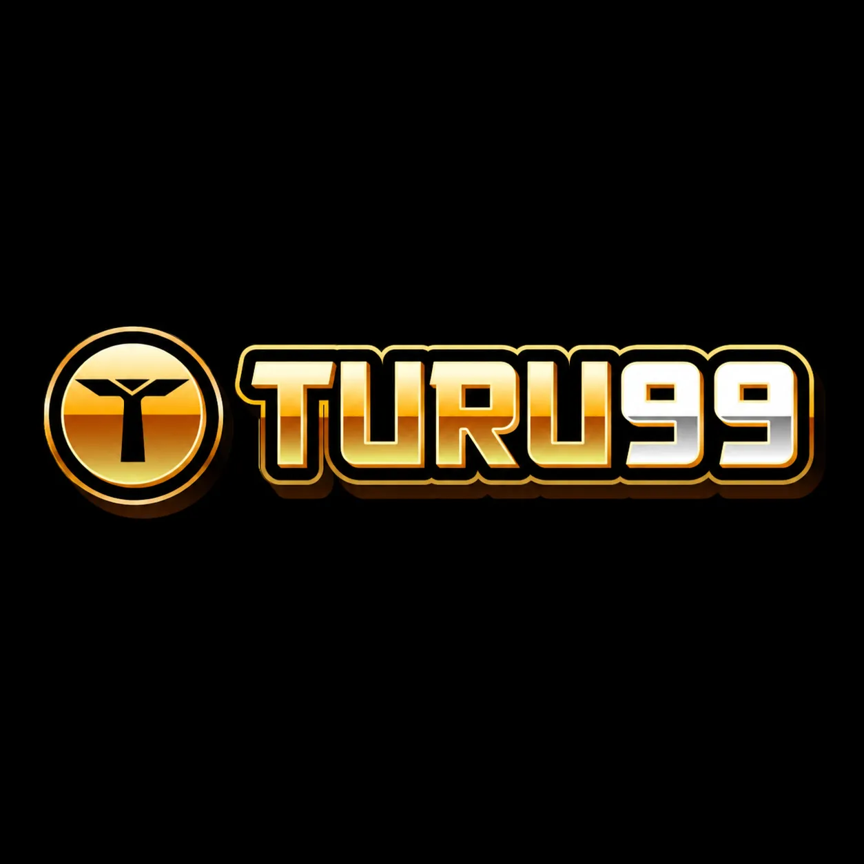 TURU99 - Game Memancing Seru dan Menantang
