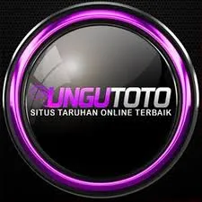 ungutoto APK Casual