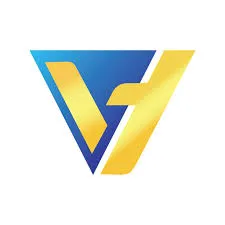 valohoki APK Match-3