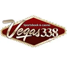 vegas338 APK Tower Defense
