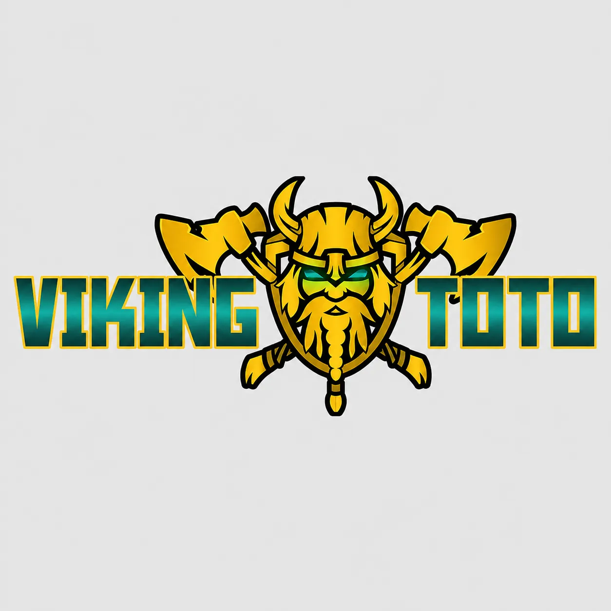 vikingtoto APK Football