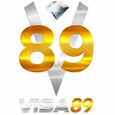 visa89 APK Mahjong