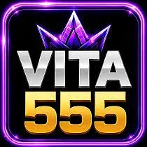 vita555 APK Football