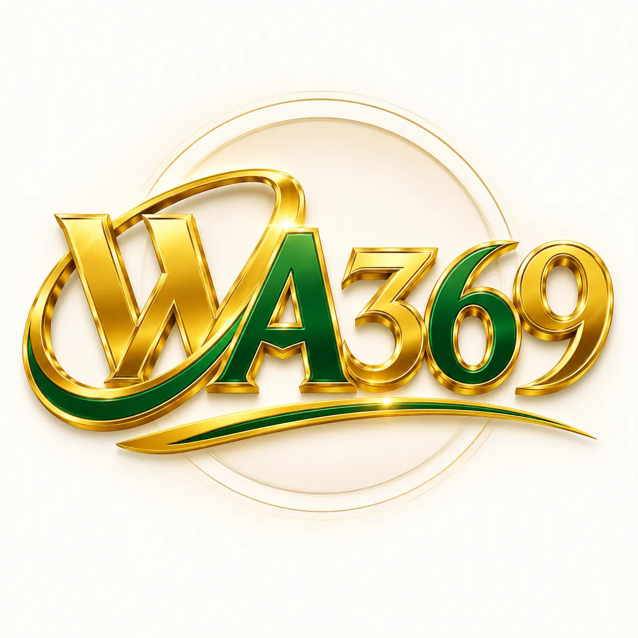 WA369 - Pertarungan Seru di Dunia Maya