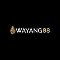 WAYANG88 - Game Poker Seru dan Menantang