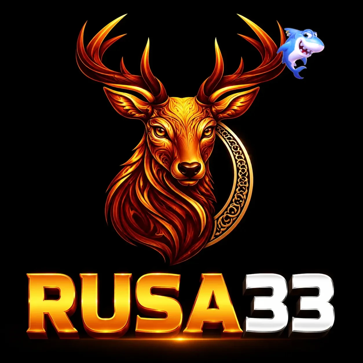 rusa33